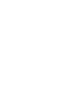 slider_top