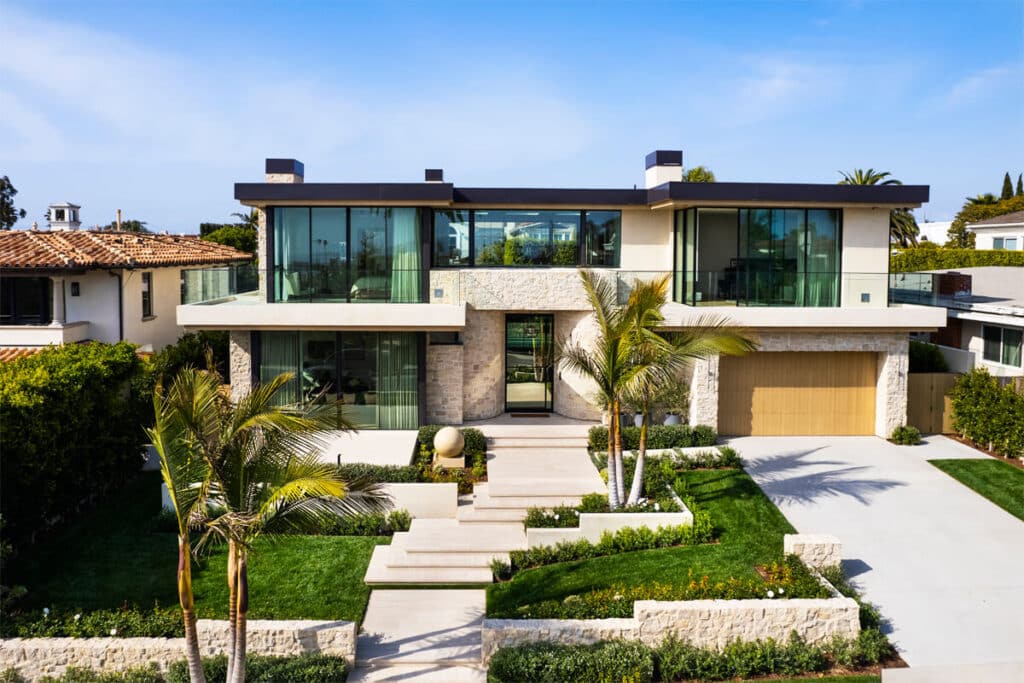 First_Street_ODonnell-0038