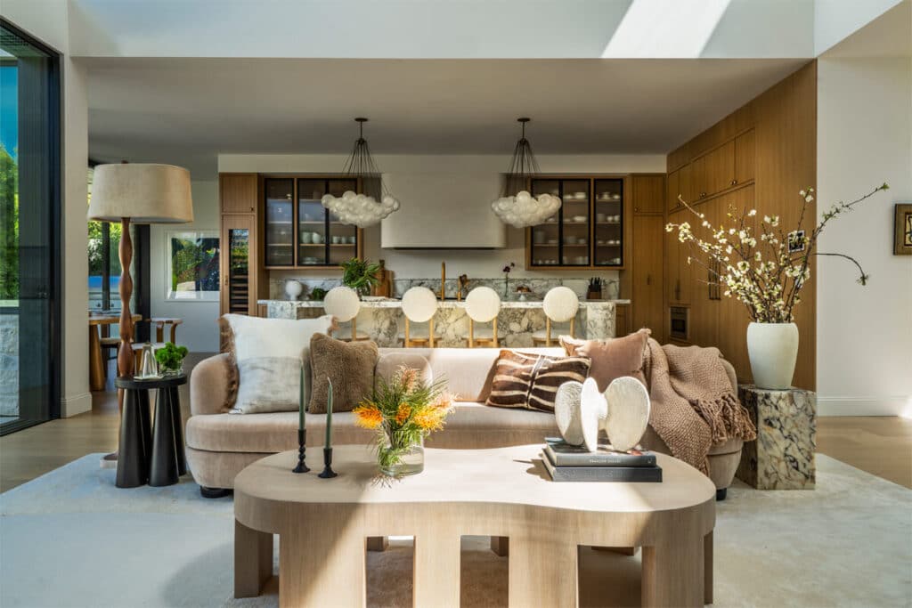 First_Street_ODonnell-00413