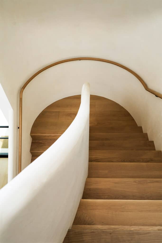 First_Street_ODonnell-00492