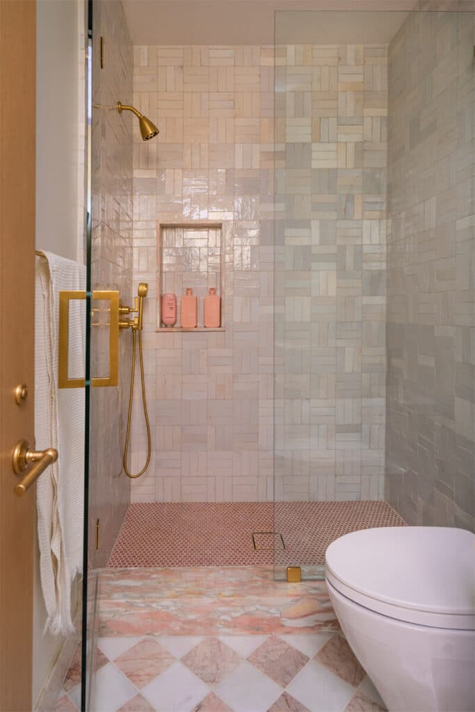 First_Street_ODonnell-00513