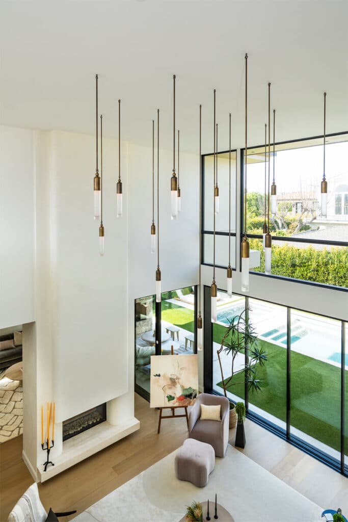 First_Street_ODonnell-00524