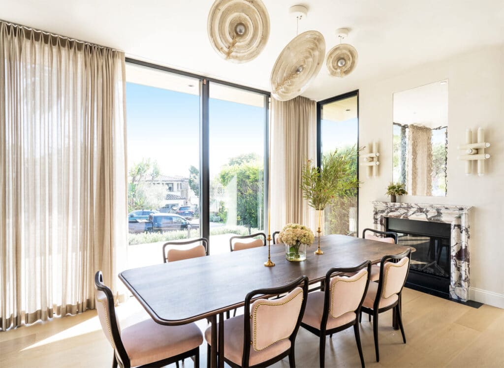 First_Street_ODonnell-00532