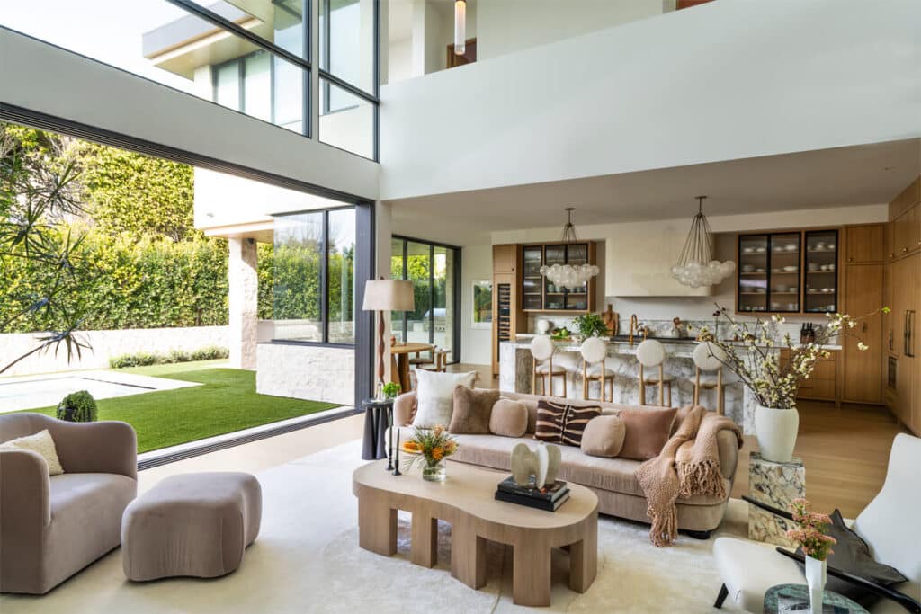 First_Street_ODonnell-00590