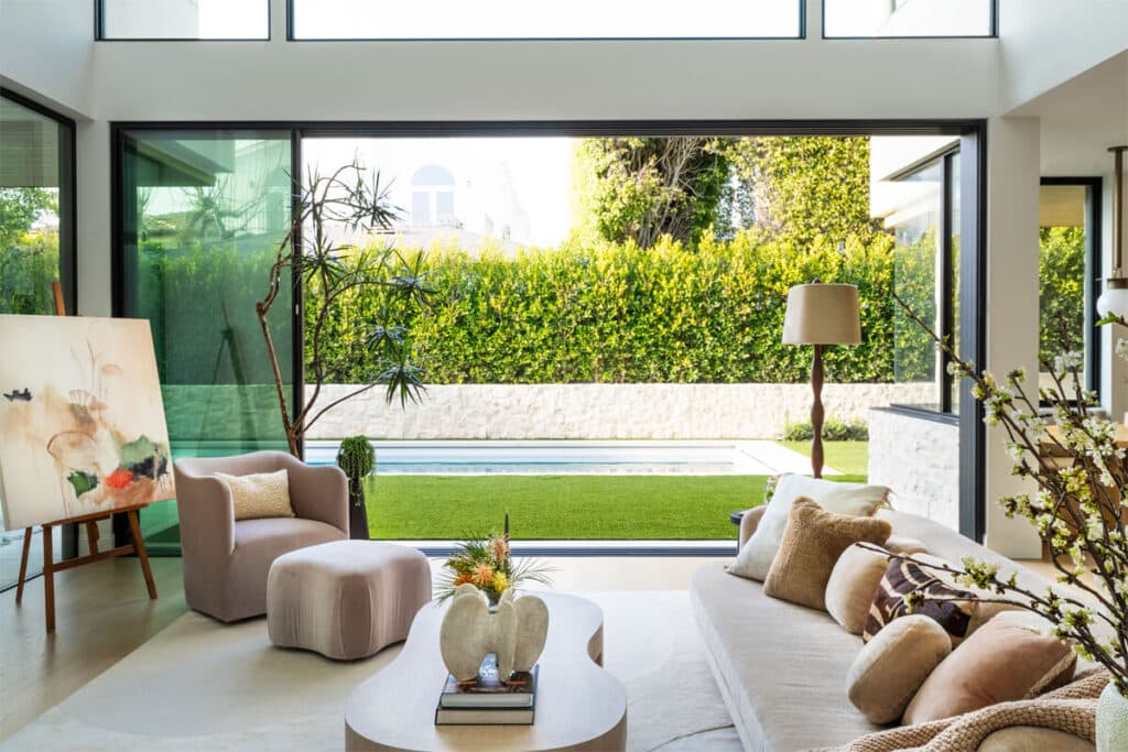 First_Street_ODonnell-00686