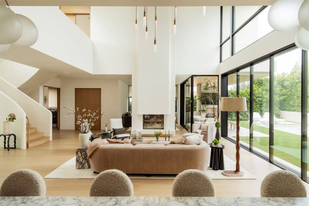 First_Street_ODonnell-00802