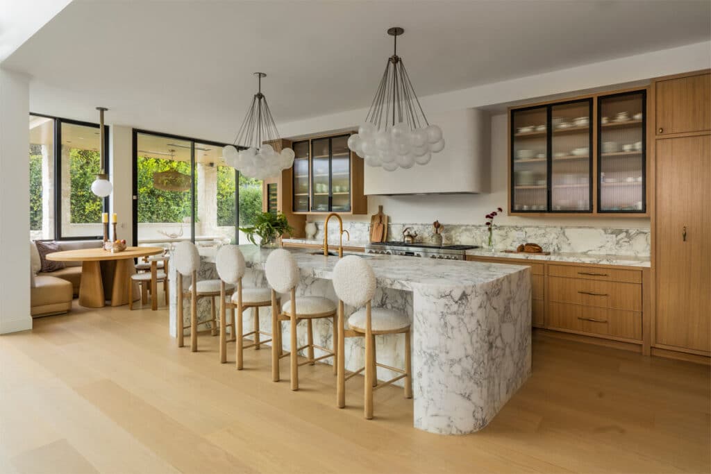 First_Street_ODonnell-00820