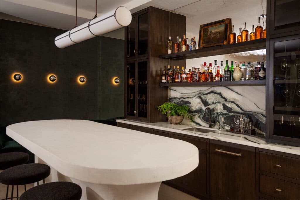 First_Street_ODonnell-00955