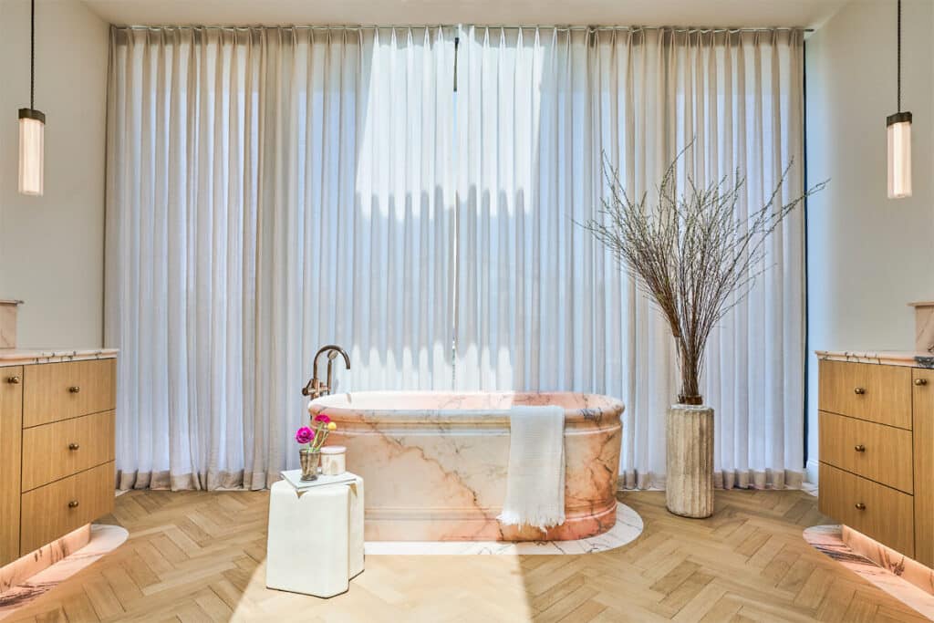 First_Street_ODonnell--3