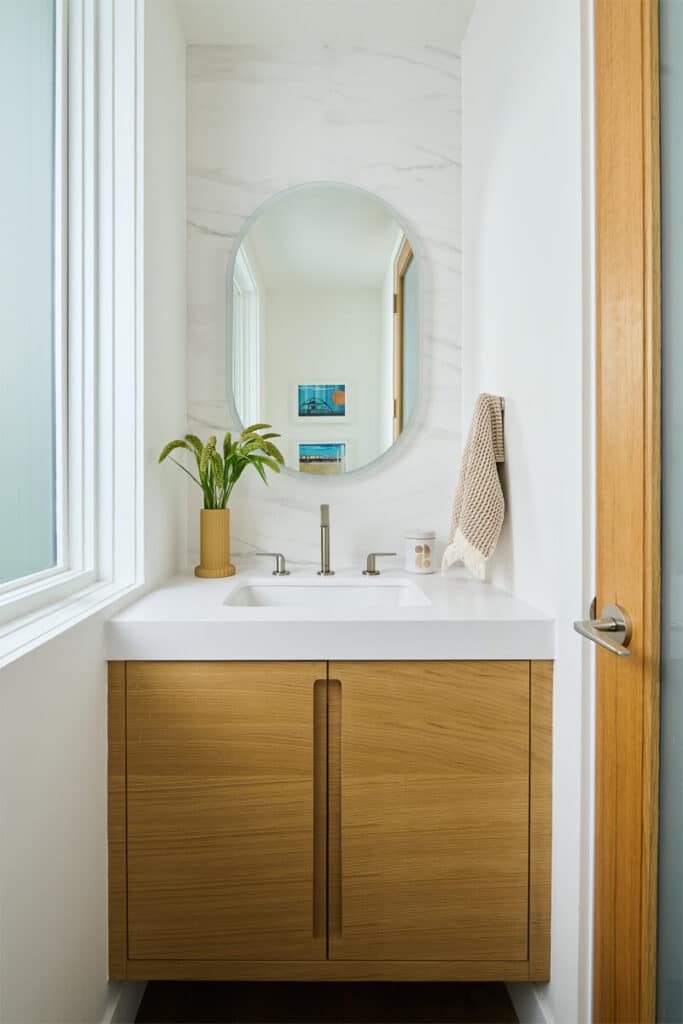 RiniKundu_1900ManhattanAve_001