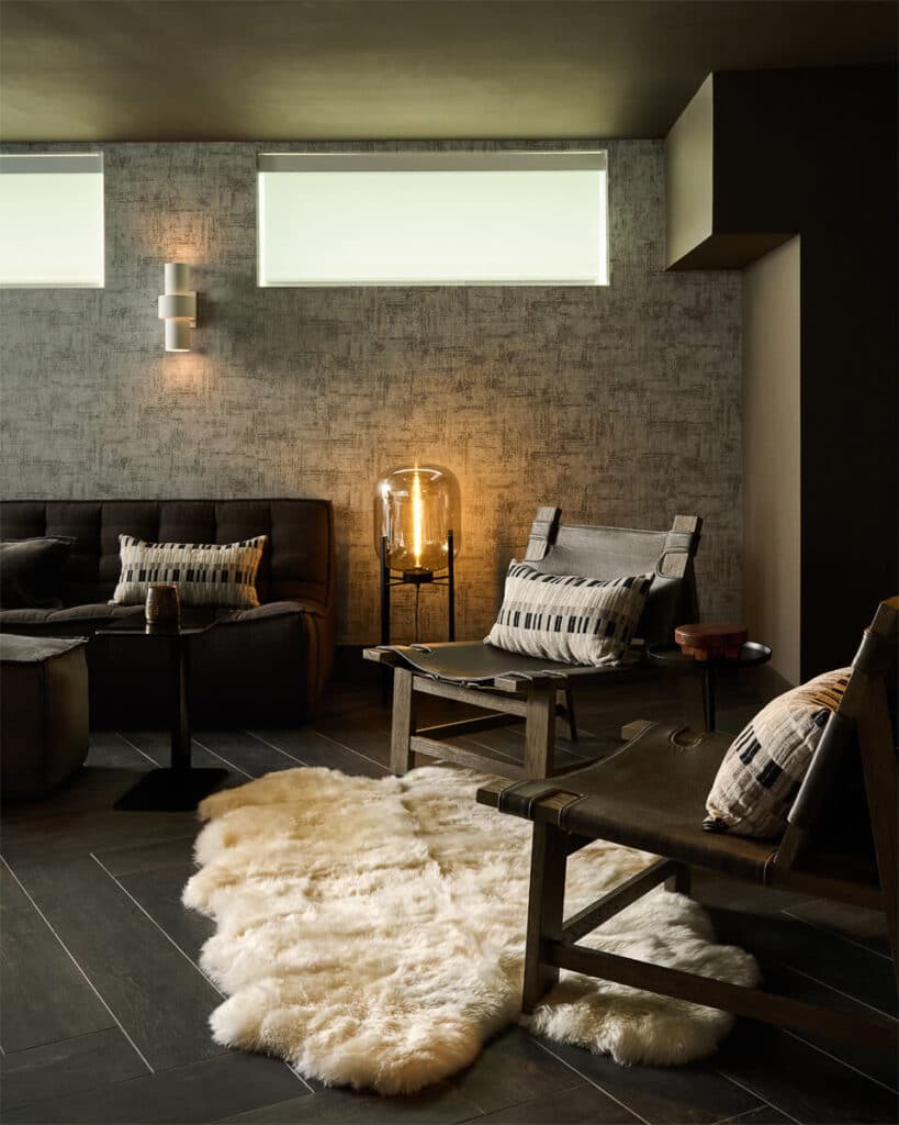 RiniKundu_1900ManhattanAve_002