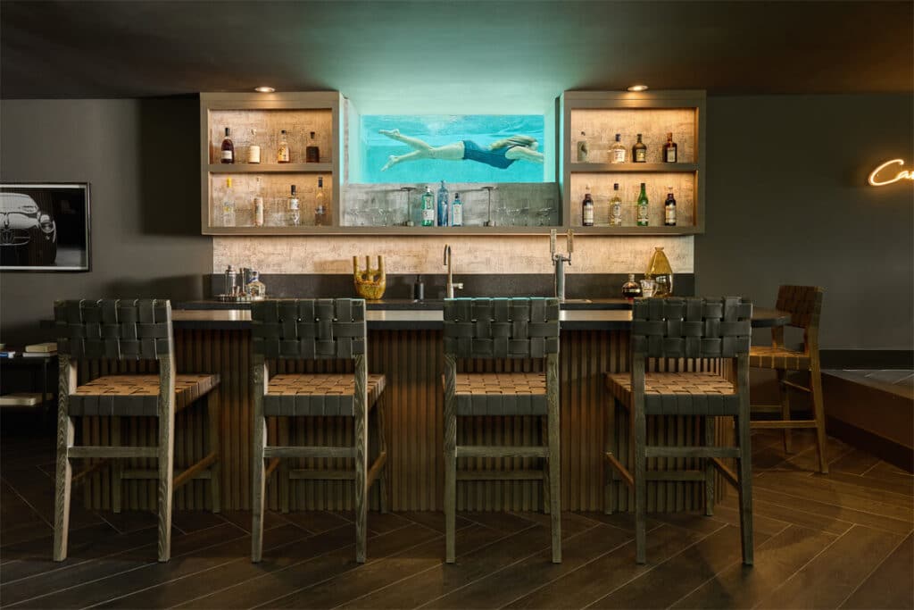 RiniKundu_1900ManhattanAve_003