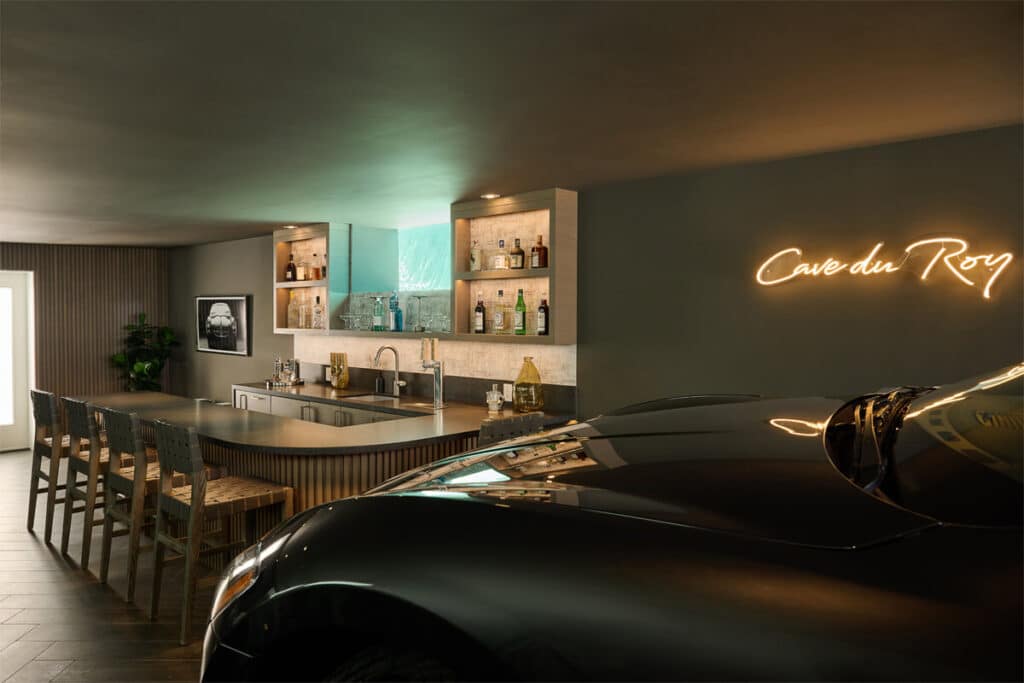 RiniKundu_1900ManhattanAve_005