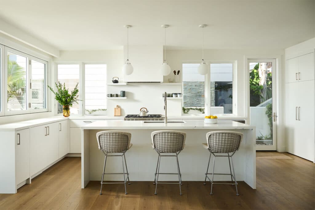 RiniKundu_1900ManhattanAve_009