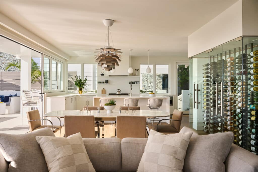 RiniKundu_1900ManhattanAve_014