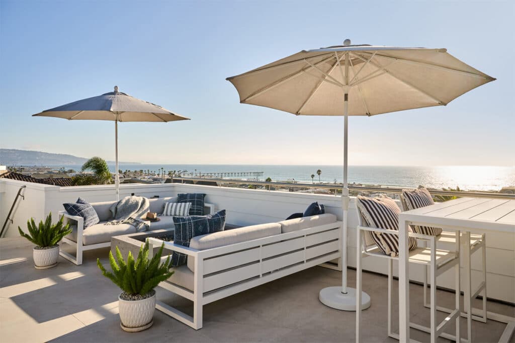 RiniKundu_1900ManhattanAve_016