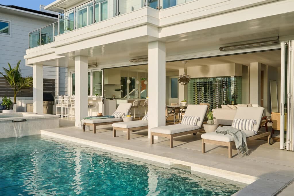 RiniKundu_1900ManhattanAve_019