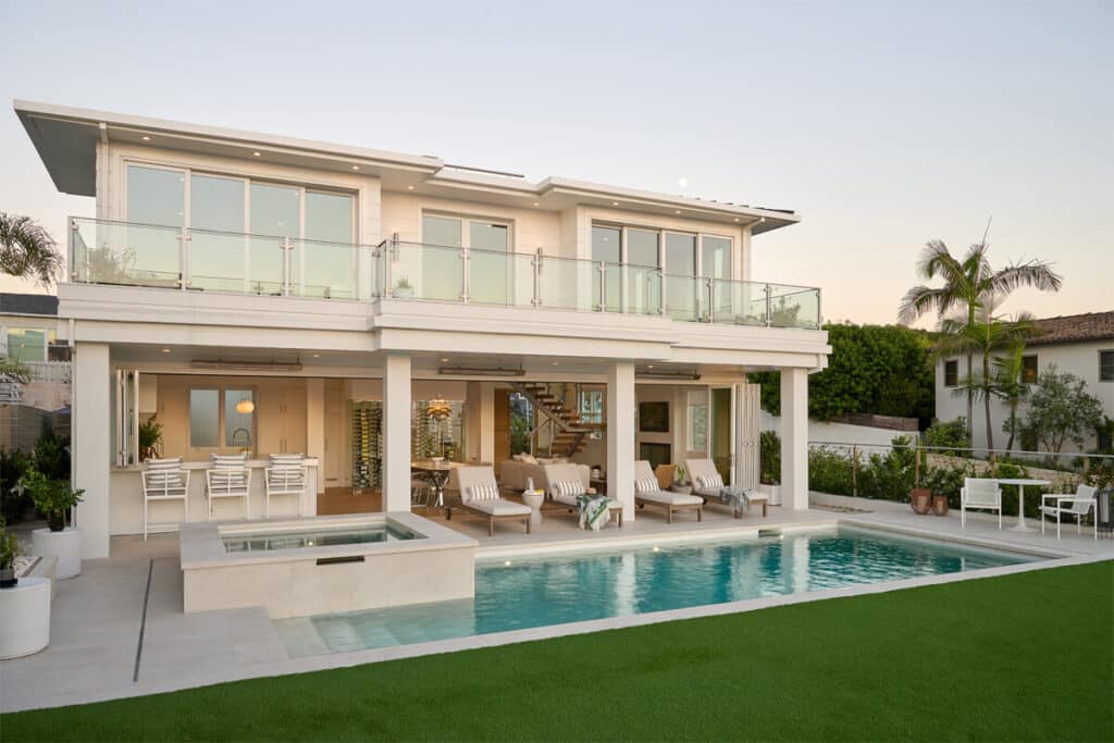 RiniKundu_1900ManhattanAve_022