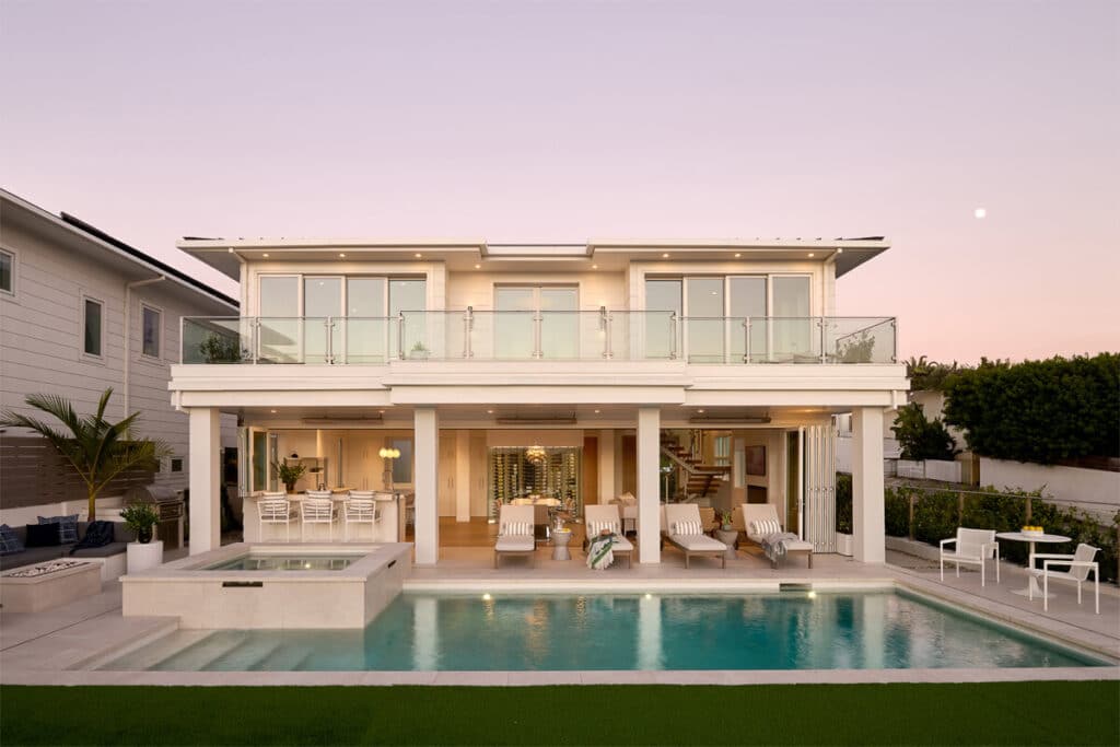 RiniKundu_1900ManhattanAve_023