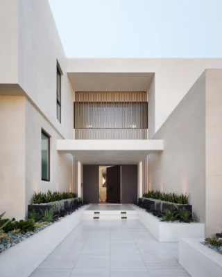 Tony Rj Builders About - RJ Smith Construction